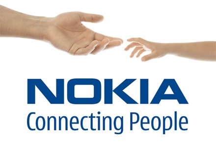 Nokia deve se conectar à Microsoft