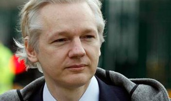 Fundador do WikiLeaks tenta evitar extradição para a Suécia