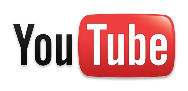 Procure vídeos no YouTube com mais facilidade