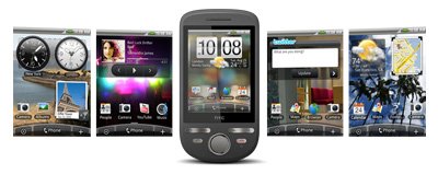 Android