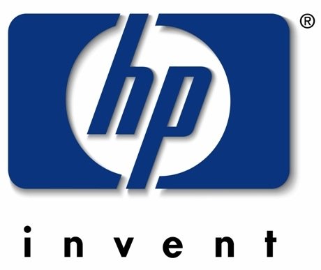 HP pode lançar tablet na próxima quarta-feira.