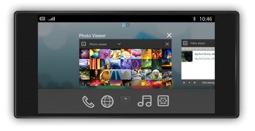 Nokia irá abandonar o MeeGo?