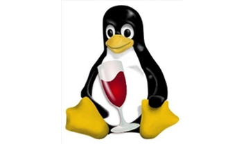 Como utilizar a maioria dos softwares no Linux