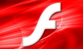 Versão 10.2 do Adobe Flash Player já está disponível