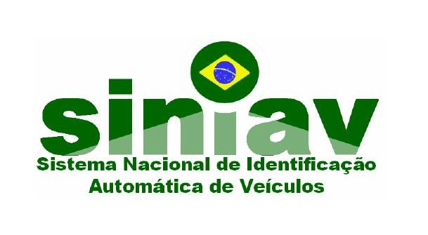 Projeto inovador no trânsito brasileiro
