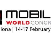 O que esperar da MWC 2011