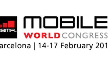 O que esperar da MWC 2011