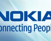 Nokia espera grandes transformações nos próximos anos