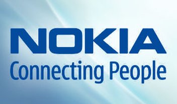 Nokia espera grandes transformações nos próximos anos