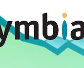 Symbian: o fim está próximo