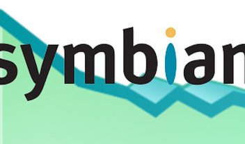 Symbian: o fim está próximo