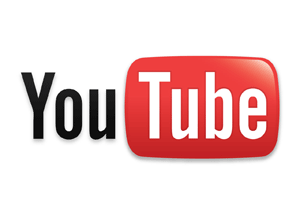 YouTube quer melhorar a qualidade dos vídeos.