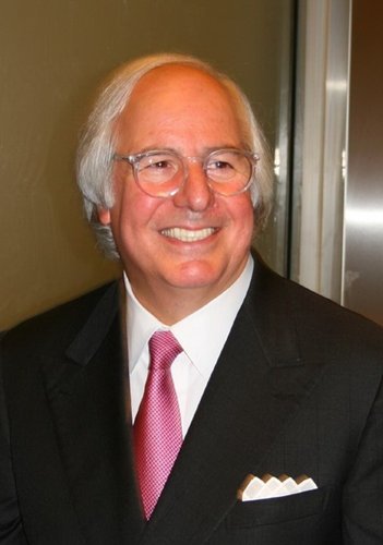 Frank Abagnale Jr.