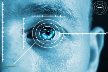 Biometria pode ajudar, mas outras práticas devem ser consideradas.