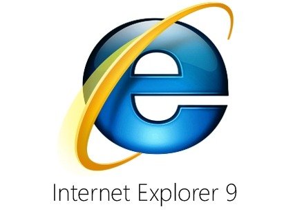 Internet Explorer 9 pode aparecer no Windows Phone 7