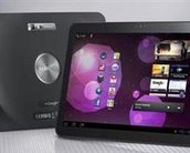 Samsung confirma novos Galaxy Tab 2 e Galaxy S 2