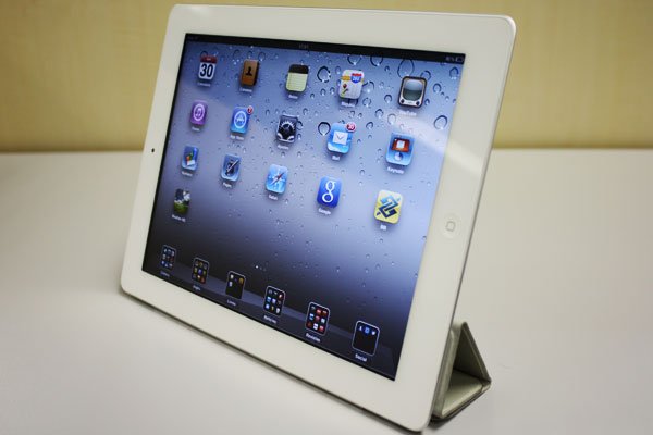 Entre os rumores divulgados está a versão econômica do iPad 2