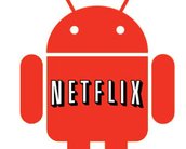 Qualcomm demonstrará conteúdo da Netflix em dispositivos com Android durante a MWC