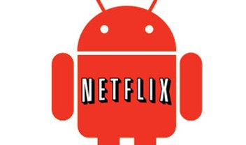 Qualcomm demonstrará conteúdo da Netflix em dispositivos com Android durante a MWC