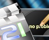Como baixar legendas para seus vídeos direto pelo Media Player Classic