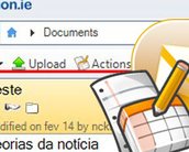 Como integrar o Google Docs ao Outlook 2010