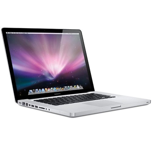 MacBook Pro deve ganhar Sandy Bridge em março