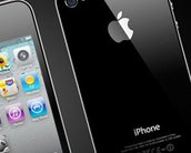 MWC: iPhone 4 foi escolhido como gadget do ano, mesmo sem participar do evento