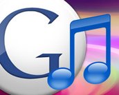 Google deve lançar serviço de música para concorrer com iTunes