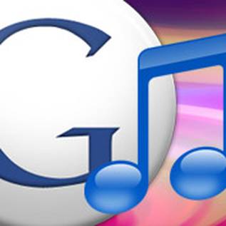 Imagem de Google deve lançar serviço de música para concorrer com iTunes