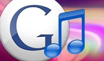 Google deve lançar serviço de música para concorrer com iTunes