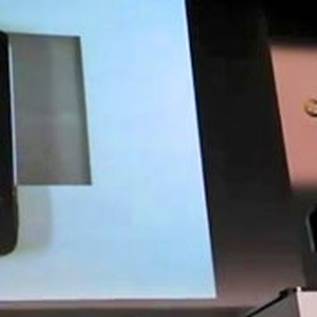 Imagem de Microsoft revela mais detalhes sobre o IE9 Mobile