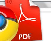 Como usar o Google Chrome como leitor de PDF oficial do seu PC?