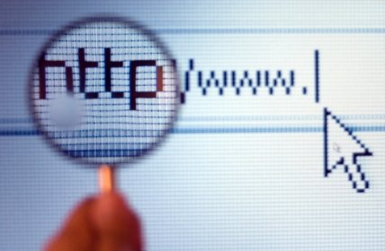 Será que o HTTP vai morrer?