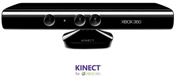 Kinect