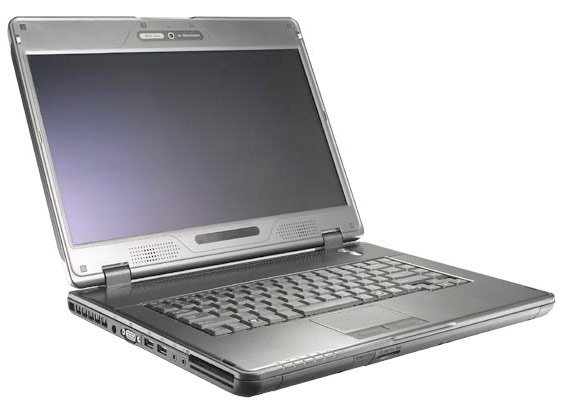 Durabook S15C