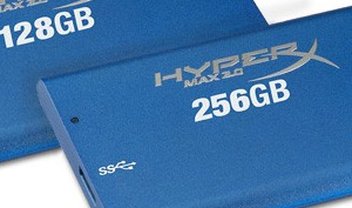 Estudo mostra as dificuldades em apagar drives SSD