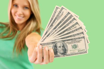 Compras no exterior: saiba quando vale a pena comprar