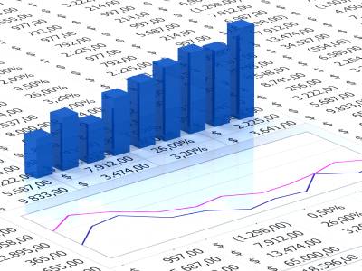 Tributaçãoe um mecanismo de defesa do mercado interno