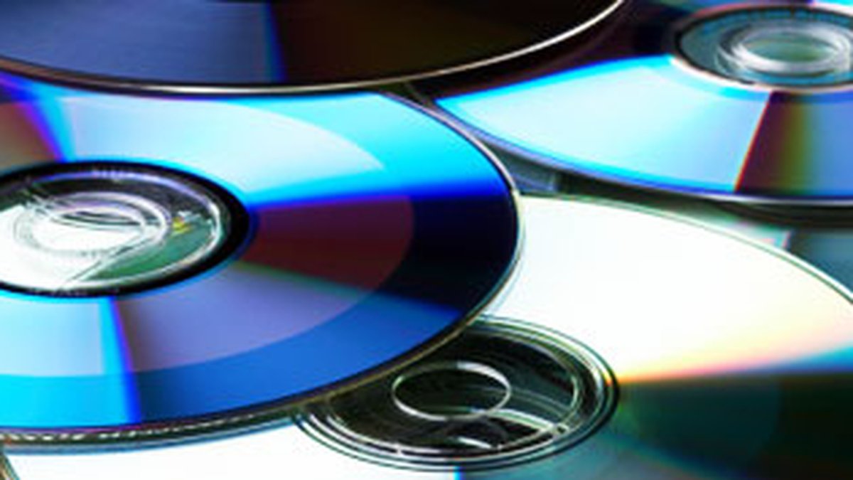CD - SÓ PRA CONTRARIAR (Coleção O Essencial de) - Colecionadores Discos -  vários títulos em Vinil, CD, Blu-ray e DVD