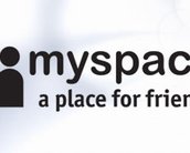 News Corp inicia processo de venda ou cisão do Myspace