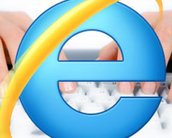 Conheça os atalhos mais ninjas do Internet Explorer 9