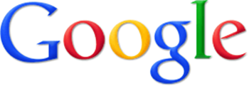 Google Docs e suas novidades