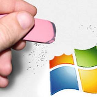 Imagem de Como formatar o Windows [vídeo]