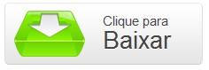 Clique para baixar