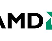 AMD não pretende adotar Thunderbolt