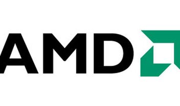 AMD não pretende adotar Thunderbolt