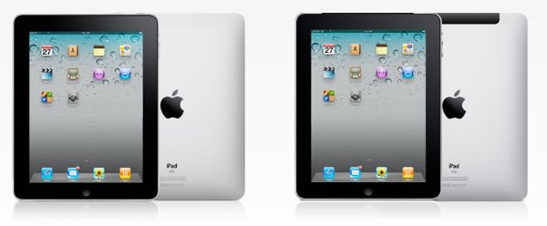 iPad: Apple apresenta em seu site uma página dedicada ao tablet na educação