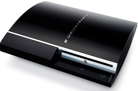 Como funciona o PlayStation 3?