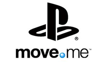 PlayStation anuncia o projeto Move.me