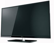 Toshiba revela linha 2011 de TVs